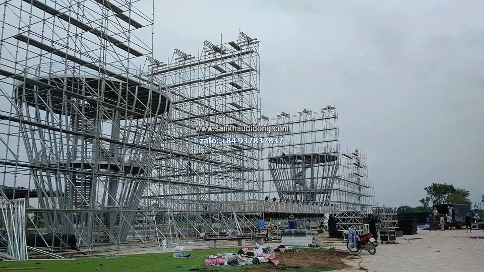 layer truss10